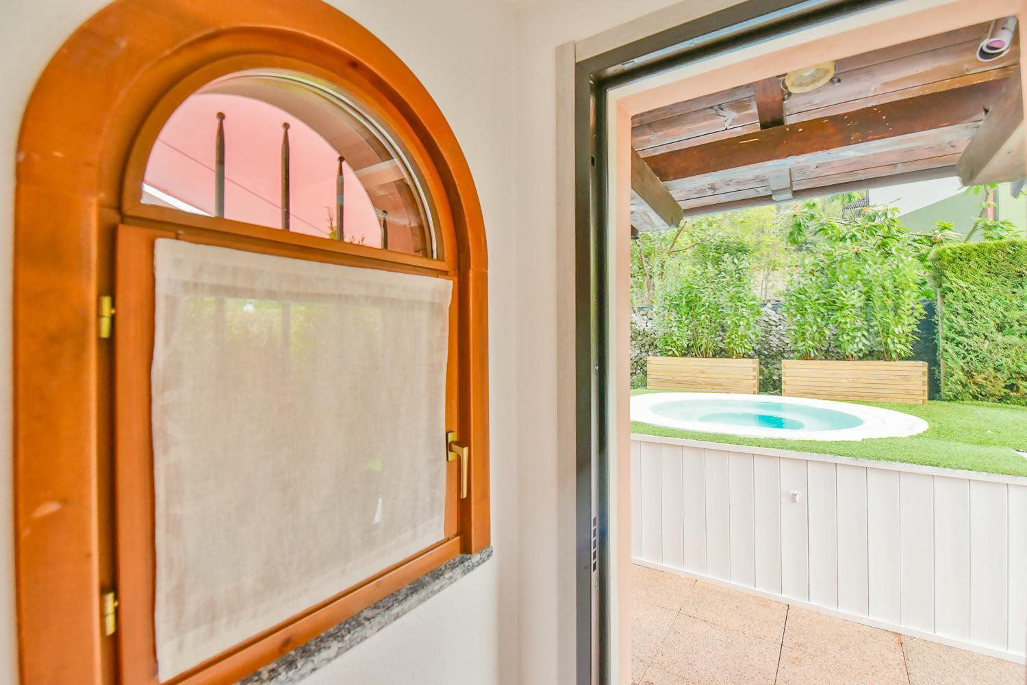 Jane E Jolie Holiday Home Private Swimming Pool Valbrona Dış mekan fotoğraf