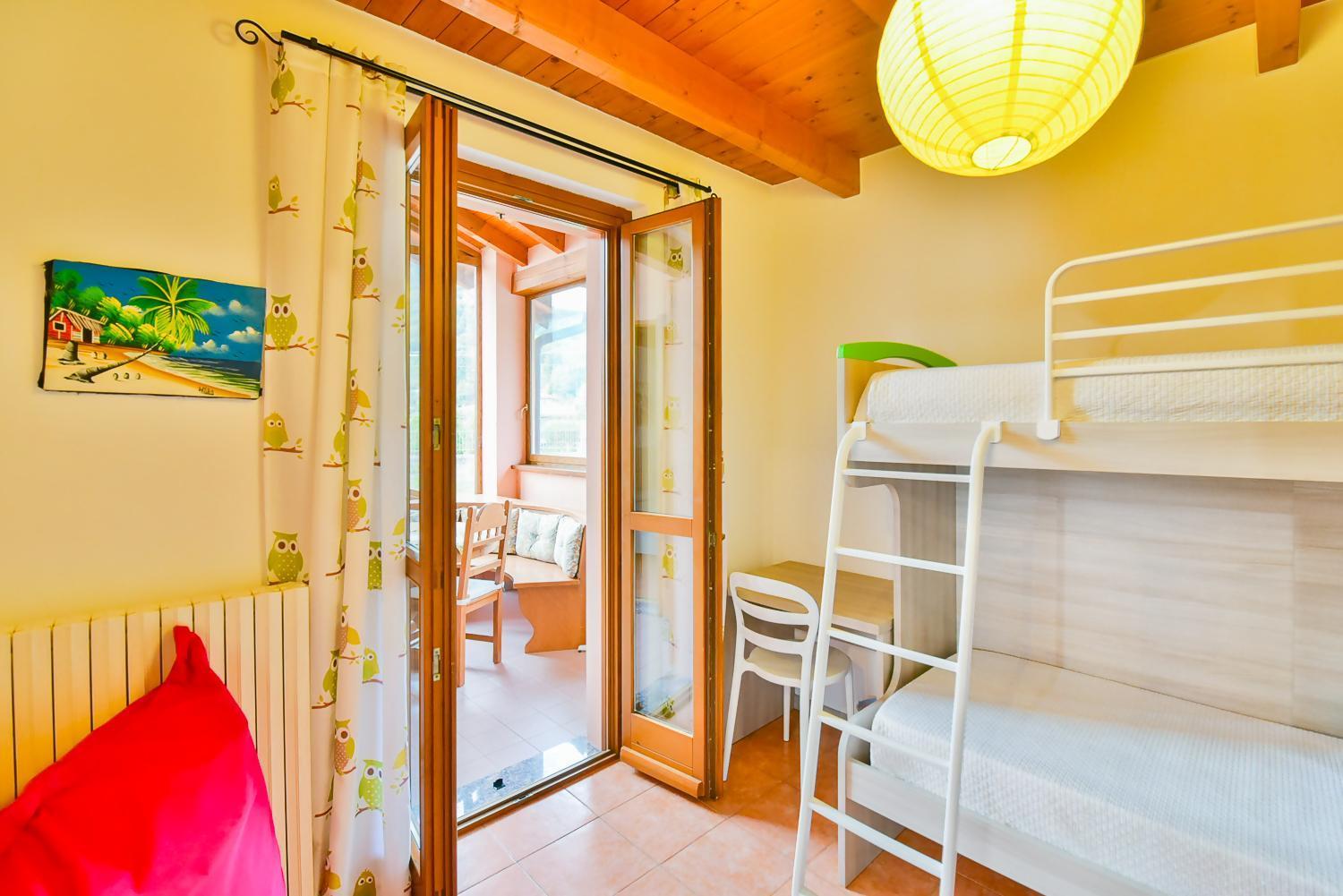 Jane E Jolie Holiday Home Private Swimming Pool Valbrona Dış mekan fotoğraf