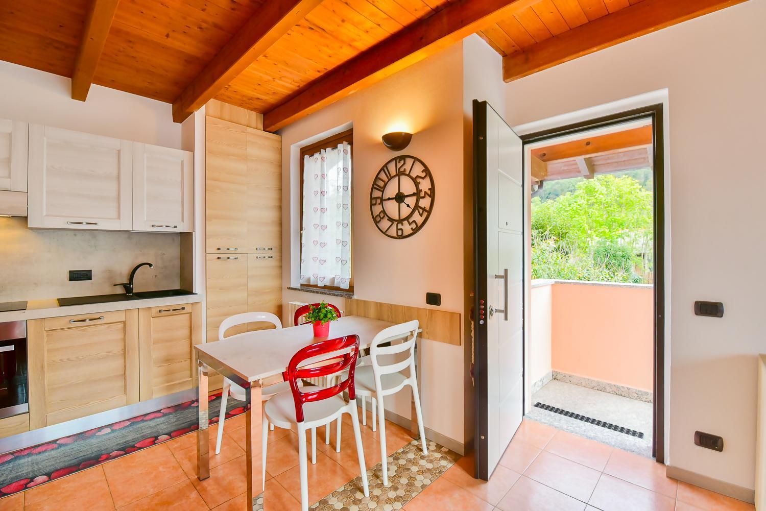 Jane E Jolie Holiday Home Private Swimming Pool Valbrona Dış mekan fotoğraf